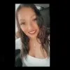 Heather Elley