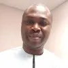 Olufemi Okusanya