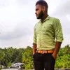 Ananthapadmanabhan Ananthu