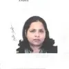 N Singh