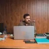 Iftikhar Mirza