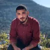 Hussein Chaabane