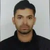 Ankush Rana
