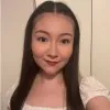 Kelly Espinoza