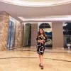 Mansi Sharma