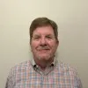 David Bridges