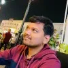 Kumar Kartikay Dwivedi