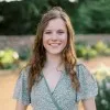 Morgan Toler
