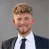 Cade Phillips