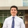 Carlos Gonzalez
