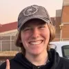 Ryan Arnold