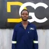 Marcel Tshiyanz