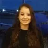 Nina Alvarado