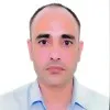 Amit Kumar