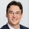Seth Beshears