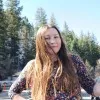 Makenzie Beckstead