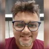 Chandan Maheshwari