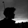 Khawar Ilyas