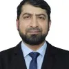 Engr Abdul Hafeez