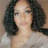 Danielle Johnson