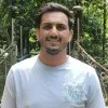 Rishabh Jhawar