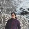 Divya Ramachandra