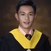Owen Cagas