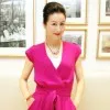 Stephanie Cheng