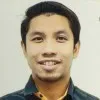 Norazmi Ramliy