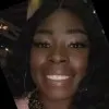 DeJa Thomas