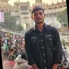 Ankit Kumar