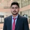 MONU KUMAR