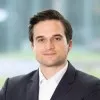 Sandro Ferrari