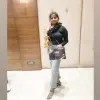 Pallavi Shivpuriya