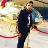 Ikram Khan