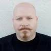 Danny LeMaster