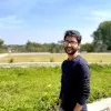 Himanshu Gupta