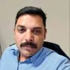 Rajesh Singh