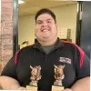 Saul Melendez