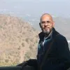 chanakya Sukhadeve