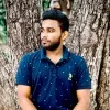 Pavithre Rathnayake