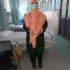 Syeda Saima