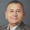Richard Torres