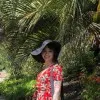 Jenay