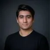 Awais Amin
