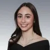 Lauren Donia