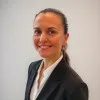 Sophie Lavergne