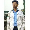 Prabhat Kumar