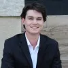 Caleb Tibor