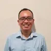 Ryan Chew